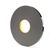 3M&trade; VHB&trade; Tape (4949) - 2