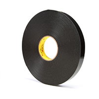 3M&trade; VHB&trade; Tape (4949) - 4