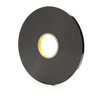 3M&trade; VHB&trade; Tape (4929) - 2