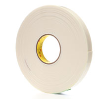 3M&trade; VHB&trade; Tape (4951)