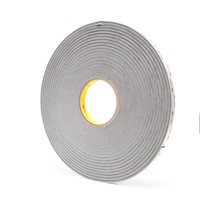 3M&trade; VHB&trade; Tape (4956) - 2