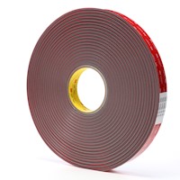 3M&trade; VHB&trade; Tape (4956F)