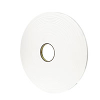 3M&trade; VHB&trade; Tape (4959) - 3