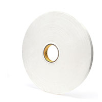 3M&trade; VHB&trade; Tape (4959) - 4