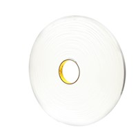 3M&trade; VHB&trade; Tape (4959) - 2