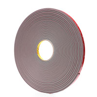 3M&trade; VHB&trade; Tape (4991) - 2