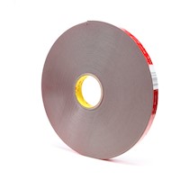 3M&trade; VHB&trade; Tape (4991)