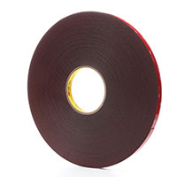 3M&trade; VHB&trade; Tape (5925) - 4