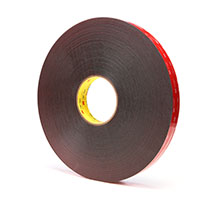 3M&trade; VHB&trade; Tape (5925) - 3