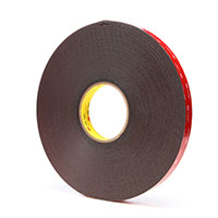 3M&trade; VHB&trade; Heavy Duty Mounting Tape (5952) - 8