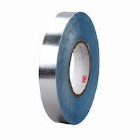 3M&trade; Vibration Damping Tape