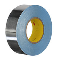 3M&trade; Vibration Damping Tape (434)