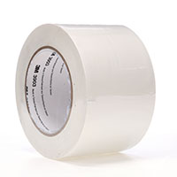 3M&trade; Vinyl Duct Tape - 2