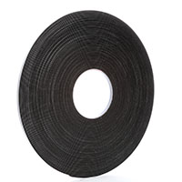 3M&trade; Vinyl Foam Tape (4516) - 6