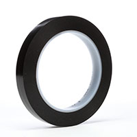 3M&trade; Vinyl Tape (471) - 53