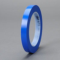 3M&trade; Vinyl Tape (471) - 23