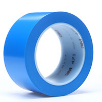 3M&trade; Vinyl Tape (471) - 32