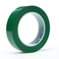 3M&trade; Vinyl Tape (471) - 17