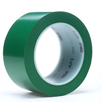 3M&trade; Vinyl Tape (471) - 8