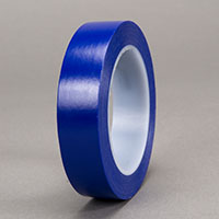 3M&trade; Vinyl Tape (471+) - 5