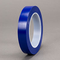 3M&trade; Vinyl Tape (471+) - 6