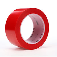 3M&trade; Vinyl Tape (471) - 27