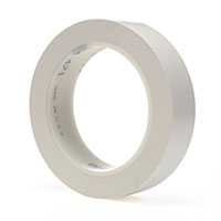 3M&trade; Vinyl Tape (471) - 42