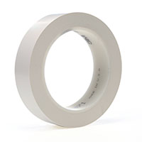 3M&trade; Vinyl Tape (471) - 4