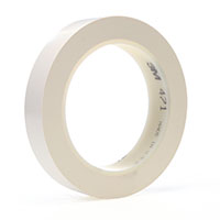 3M&trade; Vinyl Tape (471) - 57