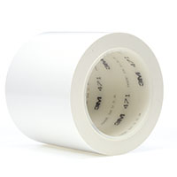 3M&trade; Vinyl Tape (471)