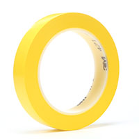 3M&trade; Vinyl Tape (471) - 33