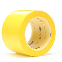 3M&trade; Vinyl Tape (471) - 36