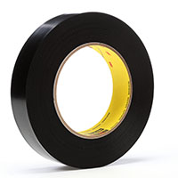 3M&trade; Vinyl Tape (472) - 2