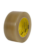 3M&trade; Vinyl Tape (477)