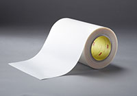 3M&trade; Polyurethane Protective Tape (8607) - 3