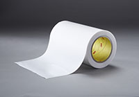 3M&trade; Polyurethane Protective Tape (8607) - 2