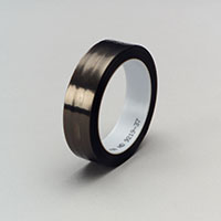 3M&trade; PTFE Extruded Film Tape - 2