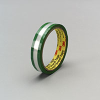 3M&trade; Riveters Tape (685)