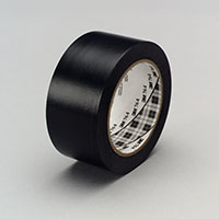 3M&trade; General Purpose Vinyl Tape - 3