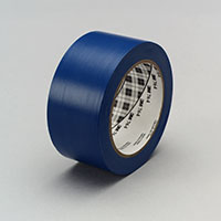 3M&trade; General Purpose Vinyl Tape - 14