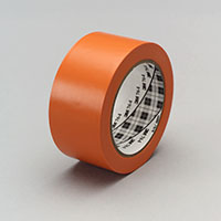 3M&trade; General Purpose Vinyl Tape - 4