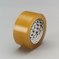 3M&trade; General Purpose Vinyl Tape - 9