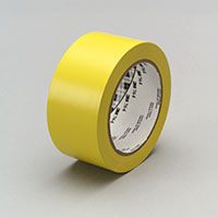 3M&trade; General Purpose Vinyl Tape - 23