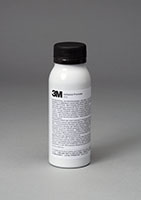 3M&trade; Adhesion Promoter - 2