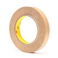 3M&trade; Adhesive Transfer Tape (463) - 2