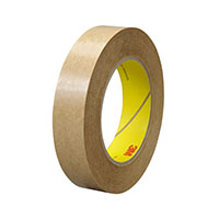 3M&trade; Adhesive Transfer Tape (463)