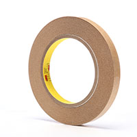 3M&trade; Adhesive Transfer Tape (465) - 6