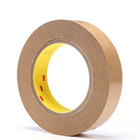 3M&trade; Adhesive Transfer Tape (465) - 7