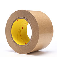 3M&trade; Adhesive Transfer Tape (465) - 4