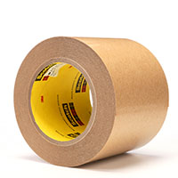 3M&trade; Adhesive Transfer Tape (465) - 8